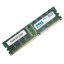 Picture of C8D7C Dell 32GB 2133MHZ PC4-17000 Ecc Registered DDR4 SDRAM 288-Pin Ram | New Bulk Pack