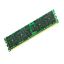 Picture of Cisco 15-106788-01 256GB Pc4-21300 DDR4 SDRAM Ram | New Bulk Pack