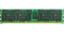 Picture of CISCO UCS-MR-X32G2RW 32GB DDR4 Ram | New Bulk Pack