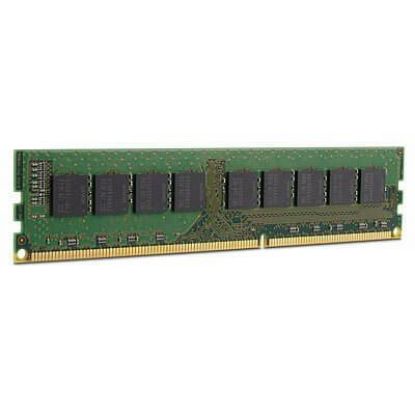 Picture of CT16G3ERSLD4160B Micron 16GB 1x16GB 1600MHz PC3-12800 ECC Registered DDR3 SDRAM 240pin Dimm Crucial Memory For Supermicro X9DRD-IF Memory Module. New Factory Sealed 3 Years Micron Warranty.
