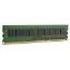 Picture of CT16G3ERSLD4160B Micron 16GB 1x16GB 1600MHz PC3-12800 ECC Registered DDR3 SDRAM 240pin Dimm Crucial Memory For Supermicro X9DRD-IF Memory Module. New Factory Sealed 3 Years Micron Warranty.