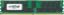 Picture of CT16G4DFD824A Crucial 16GB 2400MHZ PC4-19200 DDR4 SDRAM Ecc Unbuffered Ram | New Bulk Pack