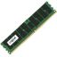 Picture of CT16G4RFD4213 Micron 16GB 2133MHZ PC4-17000 DDR4 SDRAM Ecc Reg Ram | New Bulk Pack