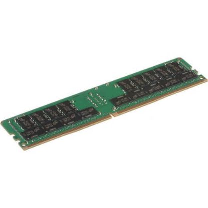 Picture of CT32G4RFD424A Micron 32GB Pc4-19200 DDR4 2400mhz Ecc Reg SDRAM 288-Pin Ram | New Bulk Pack