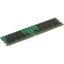 Picture of CT32G4RFD424A Micron 32GB Pc4-19200 DDR4 2400mhz Ecc Reg SDRAM 288-Pin Ram | New Bulk Pack