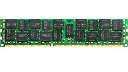 Picture of E2Q92AA HP 4GB 1866MHZ PC3-14900 Ecc Reg DDR3 SDRAM Dimm Ram | New Bulk Pack