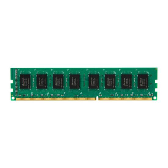 Picture of G548K Dell 4GB 667Mhz PC2-5300 240-pin ECC Reg Cl5 DDR2 SDRAM Ram | New Bulk Pack