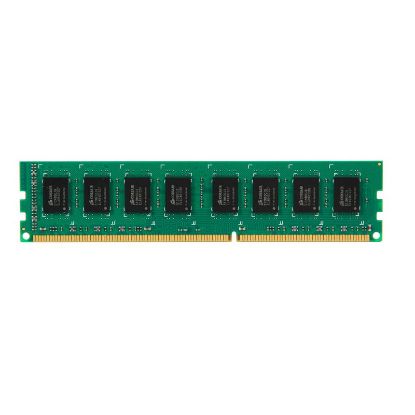 Picture of H5P71 Dell 8GB 2133Mhz PC4-17000 Ecc Unbuffered DDR4 SDRAM 288-Pin Ram | New Bulk Pack