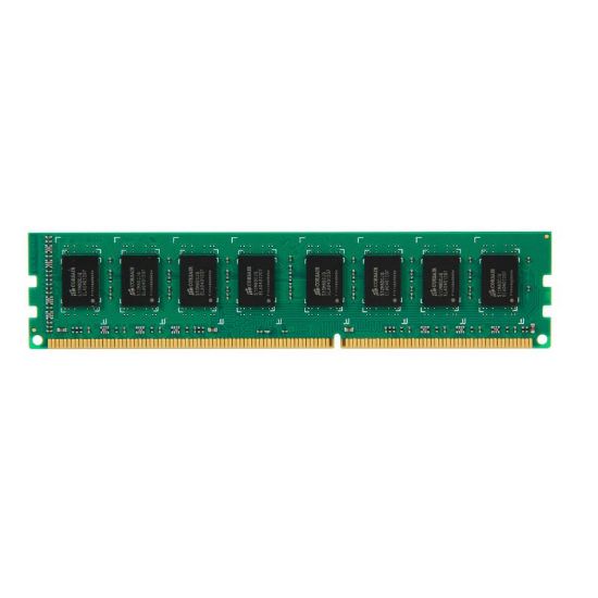 Picture of H5P71 Dell 8GB 2133Mhz PC4-17000 Ecc Unbuffered DDR4 SDRAM 288-Pin Ram | New Bulk Pack