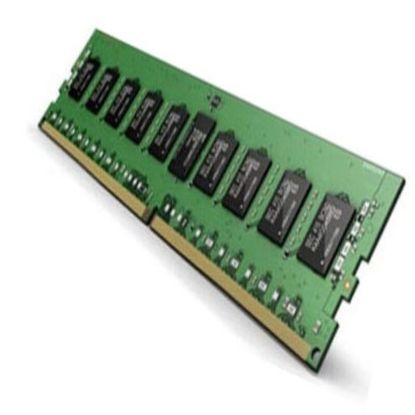 Picture of HMA41GR7AFR8N-UH Hynix 8GB 2400mhz Pc4-19200 Ecc Reg DDR4 SDRAM 288-Pin Ram | New Bulk Pack