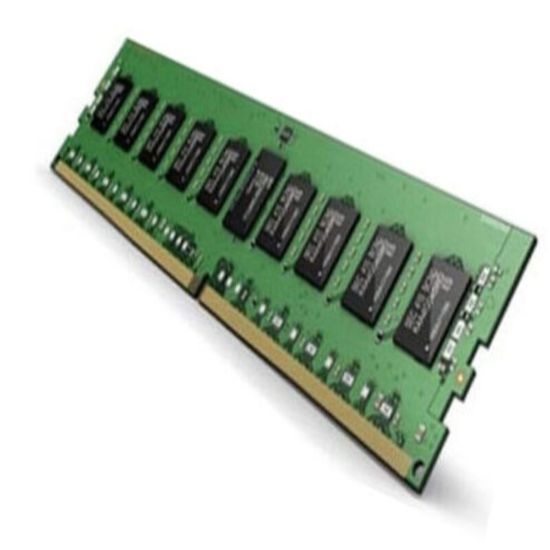 Picture of HMA41GR7AFR8N-UH Hynix 8GB 2400mhz Pc4-19200 Ecc Reg DDR4 SDRAM 288-Pin Ram | New Bulk Pack