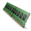 Picture of HMA41GR7AFR8N-UH Hynix 8GB 2400mhz Pc4-19200 Ecc Reg DDR4 SDRAM 288-Pin Ram | New Bulk Pack