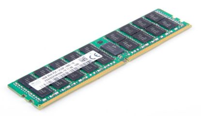 Picture of HMA42GR7AFR4N-TF Hynix 16GB 2133MHZ PC4-17000 DDR4 Ecc Reg SDRAM Ram | Brand New 3 Years Warranty