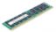 Picture of HMA42GR7AFR4N-TF Hynix 16GB 2133MHZ PC4-17000 DDR4 Ecc Reg SDRAM Ram | Brand New 3 Years Warranty