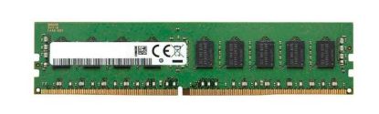 Picture of HMA81GR7AFR8N-UH Hynix 8GB 2400MHZ PC4-19200 DDR4 SDRAM Reg Ram | New Bulk Pack | Dell OEM