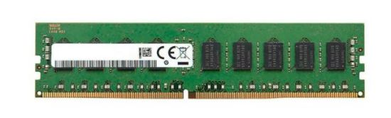 Picture of HMA81GR7AFR8N-UH Hynix 8GB 2400MHZ PC4-19200 DDR4 SDRAM Reg Ram | New Bulk Pack | Dell OEM