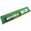 Picture of HMA81GR7MFR8N-UH Hynix 8GB 2400MHZ PC4-21300 Cl17 Ecc DDR4 SDRAM Reg Ram | Brand New 3 Years Warranty