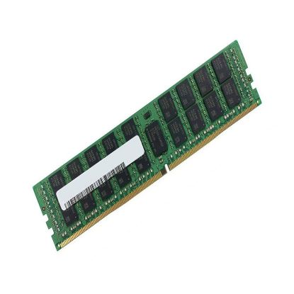 Picture of HMA81GS6AFR8N-UH Hynix 8GB DDR4 SDRAM 2400MHz PC4-19200 CL17 Non ECC Ram | New Bulk Pack