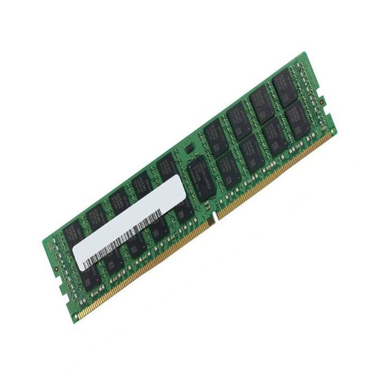 Picture of HMA81GS6AFR8N-UH Hynix 8GB DDR4 SDRAM 2400MHz PC4-19200 CL17 Non ECC Ram | New Bulk Pack