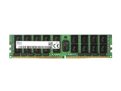 Picture of HMA82GR7AFR4N-VK Hynix 16GB 2666MHZ PC4-21300 DDR4 SDRAM Ecc Registered Ram | New Bulk Pack