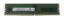Picture of HMA82GR7AFR8N-UH Hynix 16GB 2400mhz Pc4-19200T CAS-17 SDRAM Ecc Registered DDR4 Ram | Brand New 3 Years Warranty | Dell OEM