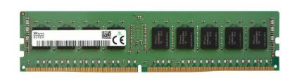 Picture of HMA82GR7CJR4N-WM Hynix 16GB 2933MHz PC4-23400 Regis DDR4 SDRAM 288Pin Server. New Bulk Pack.
