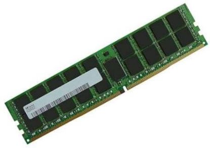 Picture of HMA82GR7CJR8N-WM Hynix 16GB 2933Mhz PC4-23400 Ecc Reg DDR4 SDRAM 288-Pin Ram | New Bulk Pack