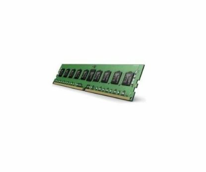 Picture of HMA82GR7DJR4N-XN Hynix 16GB 3200Mhz Pc4-25600 Reg DDR4 SDRAM 288Pin Module. New Factory Sealed 3 Years Hynix Warranty.