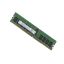 Picture of HMA82GR7MFR8N-UH Hynix 16GB PC4-19200 2400MHZ Ecc DDR4 Reg 288-Pin Ram | Brand New 3 Years Warranty
