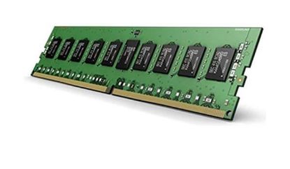 Picture of HMA84GL7AMR4N-UH Hynix 32GB 1X32GB 2400MHZ PC4-19200 Cl17 Ecc Registered Quad-Rank 1.2v DDR4 SDRAM 288-Pin Lrdimm Hynix Memory For Server Memory. New Bulk Pack.