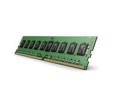 Picture of HMA84GR7DJR4N-VK Hynix 32GB 2666MHz PC4-21300 Regis DDR4 SDRAM 288Pin Server. New Bulk Pack.