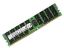 Picture of HMA84GR7JJR4N-WM Hynix 32GB 2933Mhz PC4-23400 Ecc Registered DDR4 SDRAM Ram | New Bulk Pack