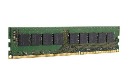 Picture of HMAA4GR8AMR4N-UH Hynix 32GB 2400MHz PC4-19200 Regis DDR4 SDRAM 288-Pin Memory Module. New Bulk Pack.