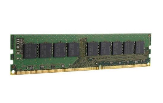Picture of HMAA4GR8AMR4N-UH Hynix 32GB 2400MHz PC4-19200 Regis DDR4 SDRAM 288-Pin Memory Module. New Bulk Pack.