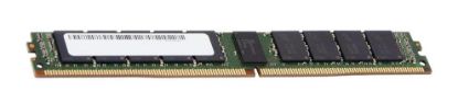 Picture of HMAA4GR8MMR4N-UH Hynix 32GB 1x132GB 2400mhz PC4-19200 Cl17 Ecc Registered Dual Rank X4 1.2V Vlp DDR4 Sdram 288-PIN Rdimm Memory Module For Server. New Factory Sealed 3 Years Hynix Warranty.