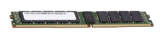 Picture of HMAA4GR8MMR4N-UH Hynix 32GB 1x132GB 2400mhz PC4-19200 Cl17 Ecc Registered Dual Rank X4 1.2V Vlp DDR4 Sdram 288-PIN Rdimm Memory Module For Server. New Factory Sealed 3 Years Hynix Warranty.