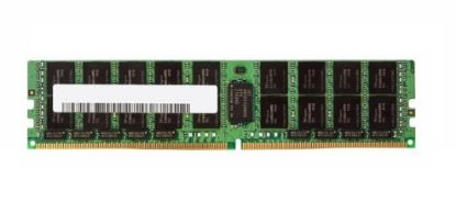 Picture of HMAA8GL7CPR4N-VK Hynix 64GB 1X64GB 2666MHz PC4-21300 CL19 ECC Registered Quad Rank X4 1.2V DDR4 SDRAM 288-PIN LRDIMM Memory Module For Server. New Factory Sealed 3 Years Hynix Warranty.