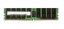 Picture of HMAA8GL7CPR4N-VK Hynix 64GB 1X64GB 2666MHz PC4-21300 CL19 ECC Registered Quad Rank X4 1.2V DDR4 SDRAM 288-PIN LRDIMM Memory Module For Server. New Factory Sealed 3 Years Hynix Warranty.