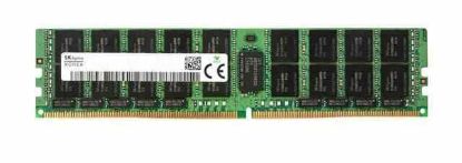 Picture of HMAA8GR7CJR4N-XN Hynix 64GB 3200mhz Pc4-25600 Dual 1.2v Ddr4 288-pin Memory Module. New Bulk Pack.