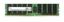 Picture of HMAA8GR7CJR4N-XN Hynix 64GB 3200mhz Pc4-25600 Dual 1.2v Ddr4 288-pin Memory Module. New Sealed 3 Years Hynix Warranty.