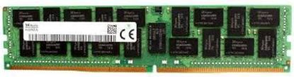 Picture of HMABAGL7A4R4N-UL Hynix 128GB 1X128GB 2400MHz PC4-19200 8RX4 ECC Registered DDR4 SDRAM 288-Pin LRDIMM Memory Module For Server. New Bulk Pack.