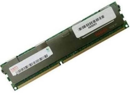 Picture of HMT31GR7BFR4CH9 Hynix 8GB PC3-10600 1333mhz DDR3 SDRAM 240-Pin Reg Ecc Ram | New Bulk Pack