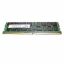 Picture of HMT41GA7AFR8A-PB Hynix 8GB PC3-12800 DDR3-1600MHZ SDRAM ECC Ram | New Bulk Pack