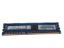 Picture of HMT41GR7BFR8A-PB Hynix 8GB 1X8GB 1600mhz Pc3-12800 Cl11 Ecc 2rx8 1.35v Ddr3 Sdram Registered 240-Pin Dimm Hynix Memory. New Bulk Pack.