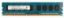 Picture of HMT41GU7MFR8C-H9 Hynix 8GB 1333MHZ PC3-10600 DDR3 SDRAM Ecc Unbuffered Ram | New Bulk Pack