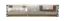 Picture of HMT42GL7BMR4A-H9 Hynix 16GB 1X16GB Pc3-10600 1333mhz DDR3 SDRAM Quad Rank 240-Pin Registered Ecc Low Voltage Memory. New Bulk Pack.