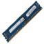 Picture of HMT451R7BFR8A-PB Hynix 4GB 1600mhz Pc3-12800 Ecc DDR3 SDRAM 240-Pin Reg Ram | New Bulk Pack