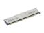 Picture of HMT84GL7AMR4C-RD Hynix Pc3-14900 32GB 1866mhz DDR3 Ecc 240-Pin Ram | Brand New 3 Years Warranty | Dell OEM