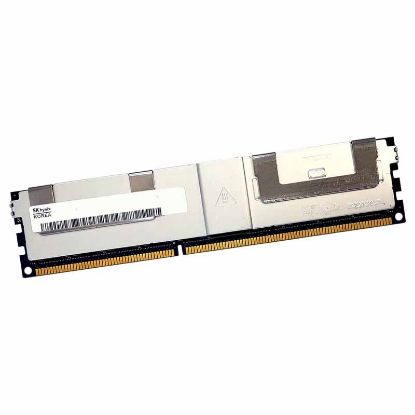 Picture of HMT84GL7BMR4C-RD Hynix 32GB 1866MHZ DDR3 SDRAM Ecc Reg PC3-14900 Ram | New Bulk Pack