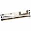 Picture of HMT84GL7BMR4C-RD Hynix 32GB PC3-14900 1866MHZ DDR3 SDRAM Ecc Reg Ram | Brand New 3 Years Warranty | Dell OEM